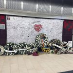 Tien jaar na de terreuraanslagen in Brussel: van stigma tot nieuwe dreiging