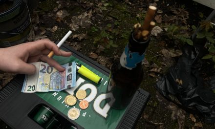 De week van het geld: bewustwording en verstandig omgaan met financiën  