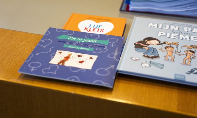 Scholen worstelen nog altijd met de week van de lentekriebels: “we willen gedoe voorkomen”