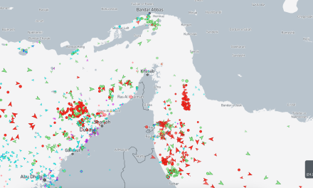 Oorlog in Iran: Een conflict dat doorstroomt tot aan de pomp