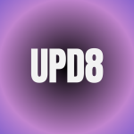 Spraakmakers 19-03-2026