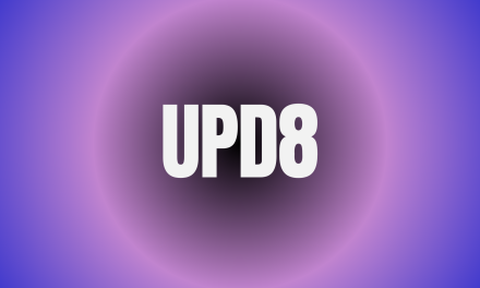 Tv-uitzending (2) 12-03-2026