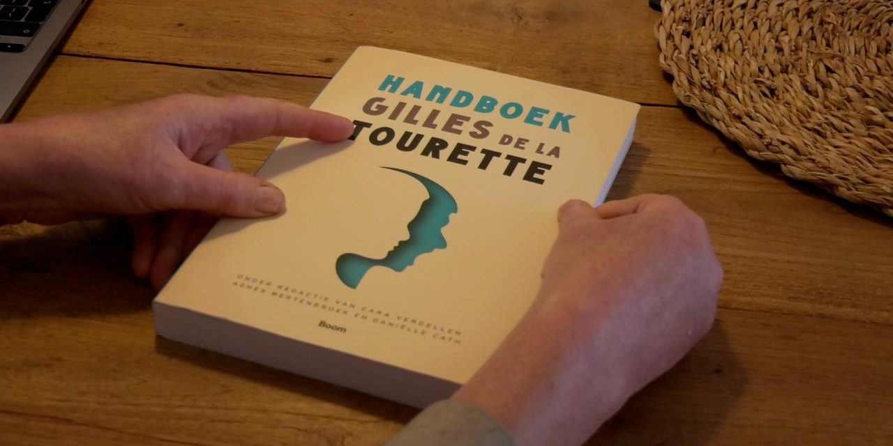 Nieuwe film I Swear laat impact van Tourette zien en roept vragen op