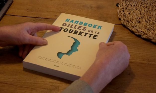 Nieuwe film I Swear laat impact van Tourette zien en roept vragen op