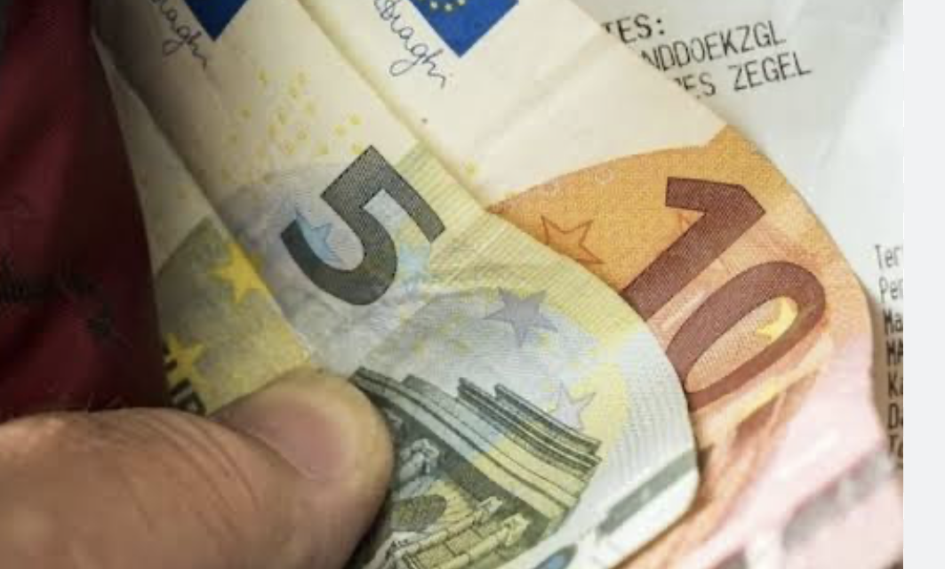 Factcheck: Rutte heeft voor meer armoede gezorgd