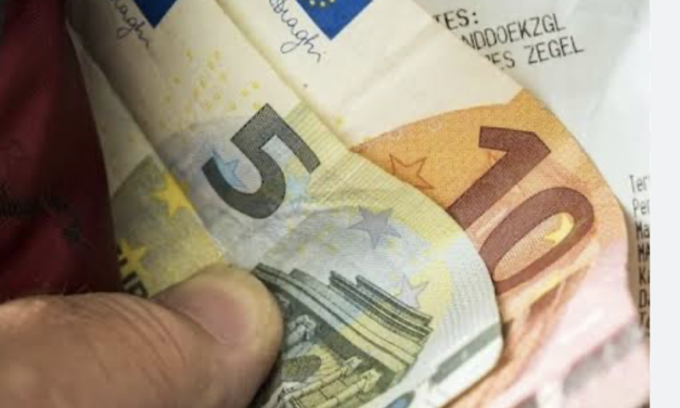 Factcheck: Rutte heeft voor meer armoede gezorgd