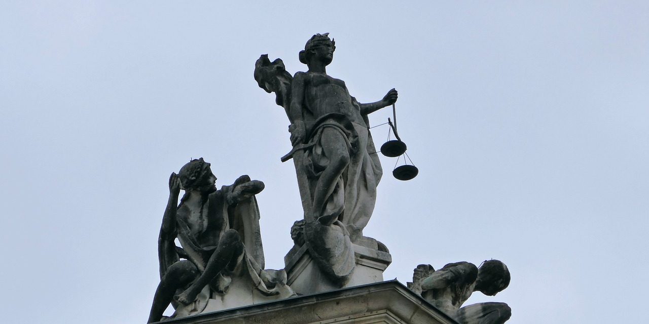 Uitspraak Barendrechtse zedenzaak