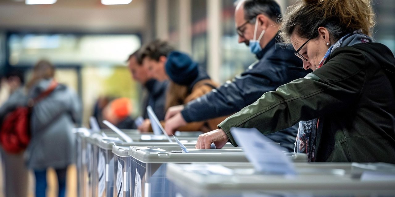 FVD nu onderdeel van meer dan 100 gemeenten door heel Nederland