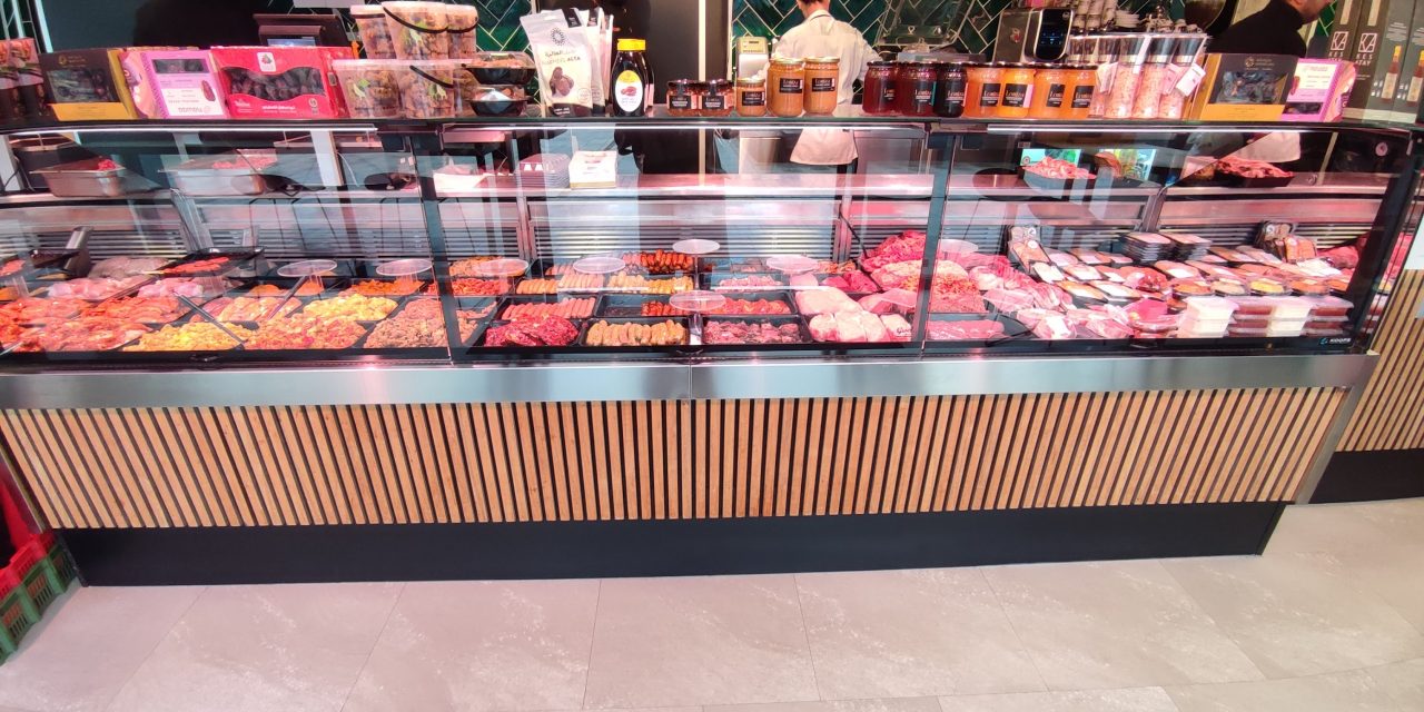 Van vasten tot Suikerfeest: een maand van verbondenheid