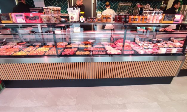 Van vasten tot Suikerfeest: een maand van verbondenheid