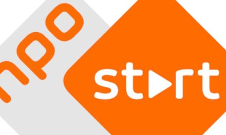 Factcheck: Hebben magnesiumsupplementen alleen nut bij een tekort?