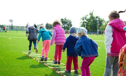 Fact-check: Bewegen verlaagd risico op hart- en vaatziekten