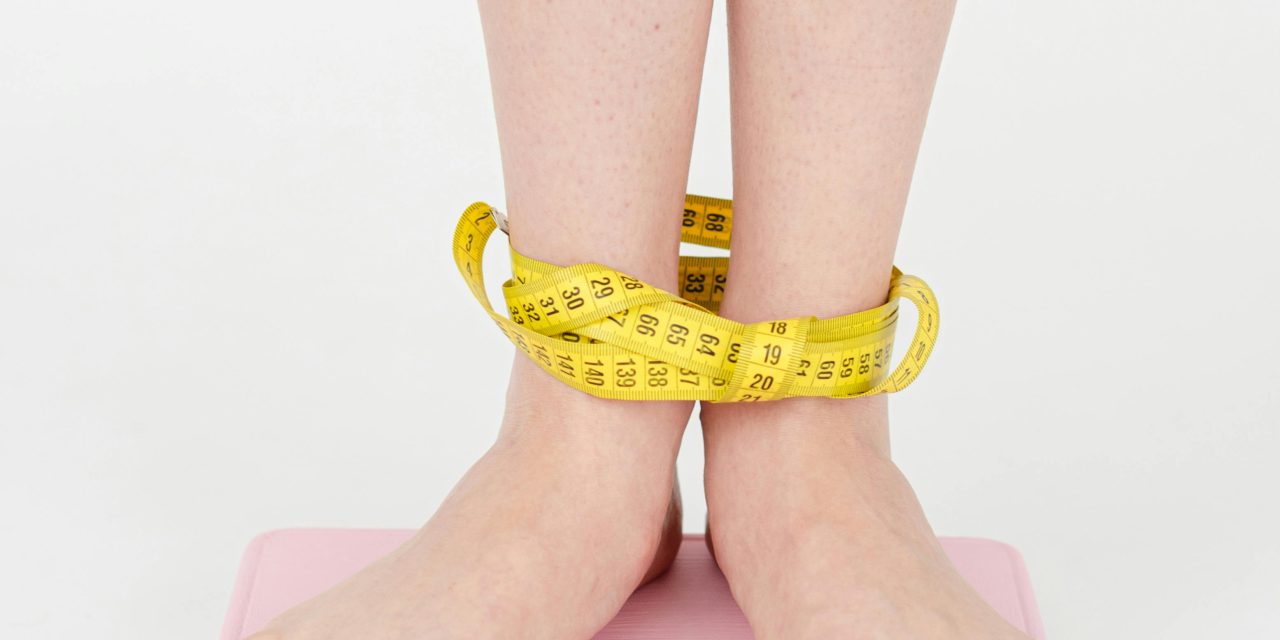 Fact Check: Meer dan de helft van volwassene heeft overgewicht