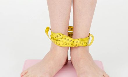 Fact Check: Meer dan de helft van volwassene heeft overgewicht