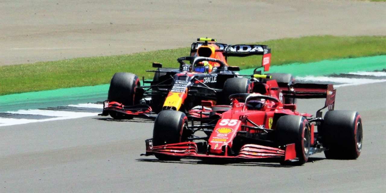 Nieuwe Formule 1 regelement zorgt voor innovatie en aanpassingen bij teams