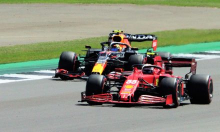 Nieuwe Formule 1 regelement zorgt voor innovatie en aanpassingen bij teams