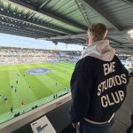 Passie zonder papiertje