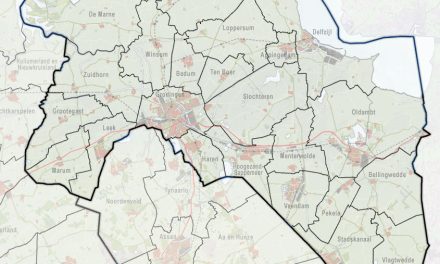 Factcheck: Blijven aardbevingen decennialang doorgaan, ook zonder gaswinning?