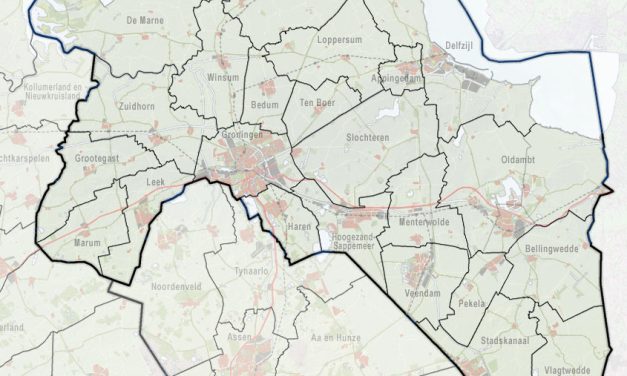 Factcheck: Blijven aardbevingen decennialang doorgaan, ook zonder gaswinning?