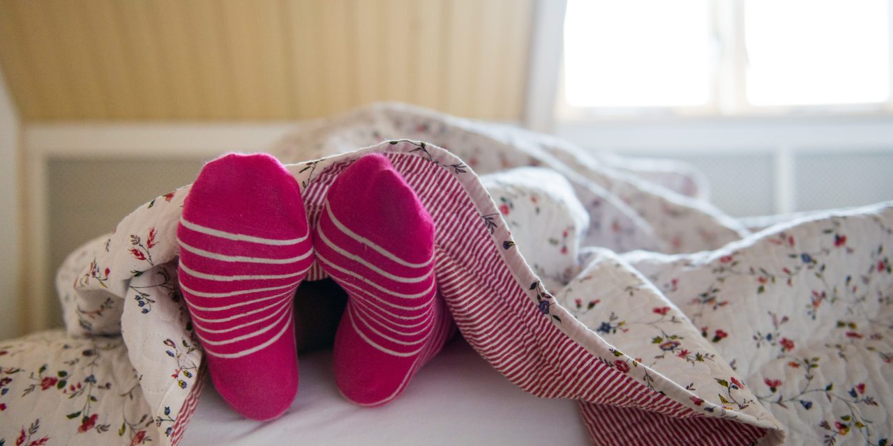 De wetenschap achter nachtdiensten: licht, ritme en genetica