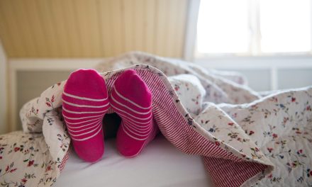 De wetenschap achter nachtdiensten: licht, ritme en genetica