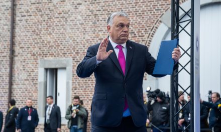 Wat staat er op het spel in Hongarije?