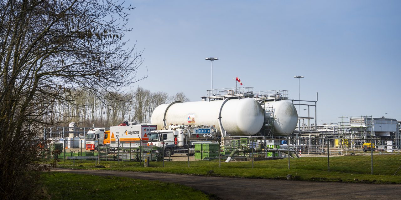 Factcheck: Wordt de ereschuld aan Groningers misbruikt voor klimaatbeleid?