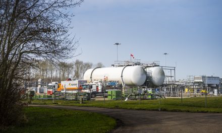 Factcheck: Wordt de ereschuld aan Groningers misbruikt voor klimaatbeleid?