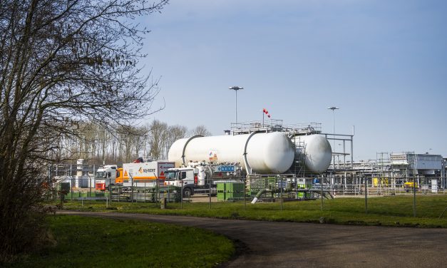 Factcheck: Wordt de ereschuld aan Groningers misbruikt voor klimaatbeleid?