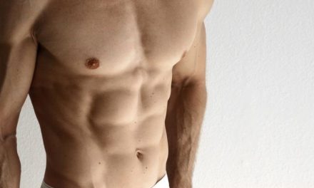 Grenzen verleggen begint bij jezelf