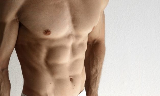 Grenzen verleggen begint bij jezelf