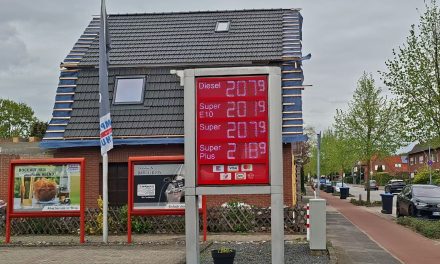 Van accijnsverlaging tot btw-plan: hoe Duitsland consumenten probeert te ontzien