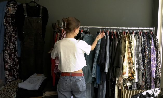 Stijl uit het verleden, prijs van vandaag