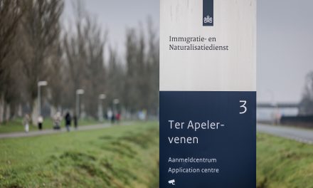 Factcheck: Vertraagde asielprocedures vertekenen beeld van aantal nareizigers