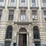 Financiële druk op Vlaamse kunstenaars: minder opdrachten, minder artistieke vrijheid