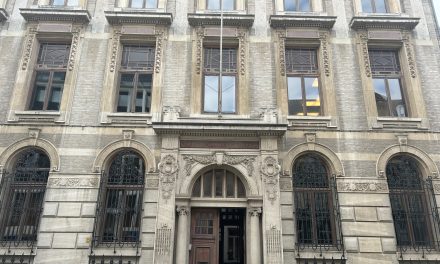 Financiële druk op Vlaamse kunstenaars: minder opdrachten, minder artistieke vrijheid