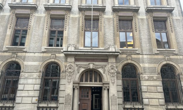 Financiële druk op Vlaamse kunstenaars: minder opdrachten, minder artistieke vrijheid