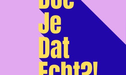 Podcast Doe Jij Dat Echt ?!, Aflevering 2: Nachtuilen