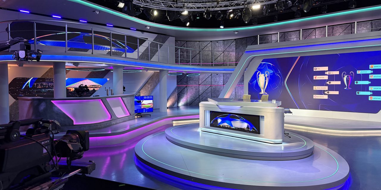 ‘Zulke situaties maak je echt alleen in de nacht mee’