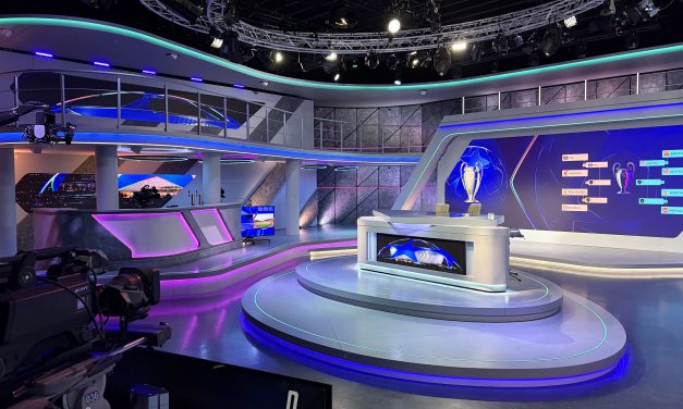 ‘Zulke situaties maak je echt alleen in de nacht mee’