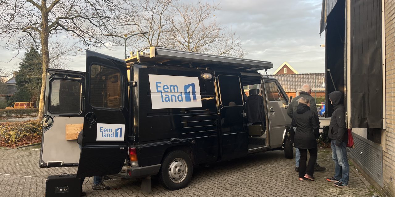 Grenzen stellen als vrijwilliger: hoeveel werk doe je gratis en voor niets?