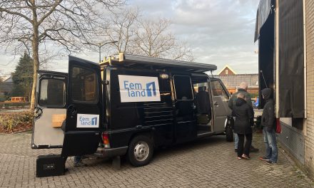 Grenzen stellen als vrijwilliger: hoeveel werk doe je gratis en voor niets?