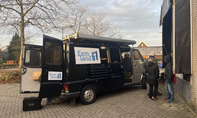 Grenzen stellen als vrijwilliger: hoeveel werk doe je gratis en voor niets?