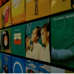 De comeback van oude muziek