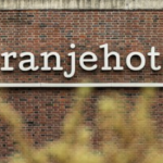 Niet alles is verteld: de gesloten archieven van het Oranjehotel
