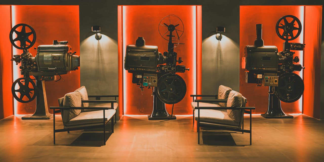 “Ik wacht wel tot hij op internet staat”