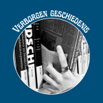 Podcast Verborgen Geschiedenis Aflevering 1: Het Oranjehotel