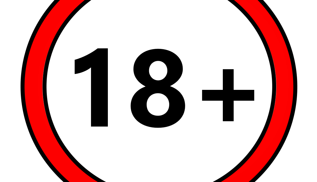 Factcheck: Is “thuiszitten” in de avond de nieuwe epidemie onder jongeren?