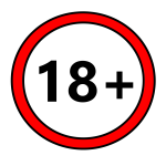 Factcheck: Is “thuiszitten” in de avond de nieuwe epidemie onder jongeren?