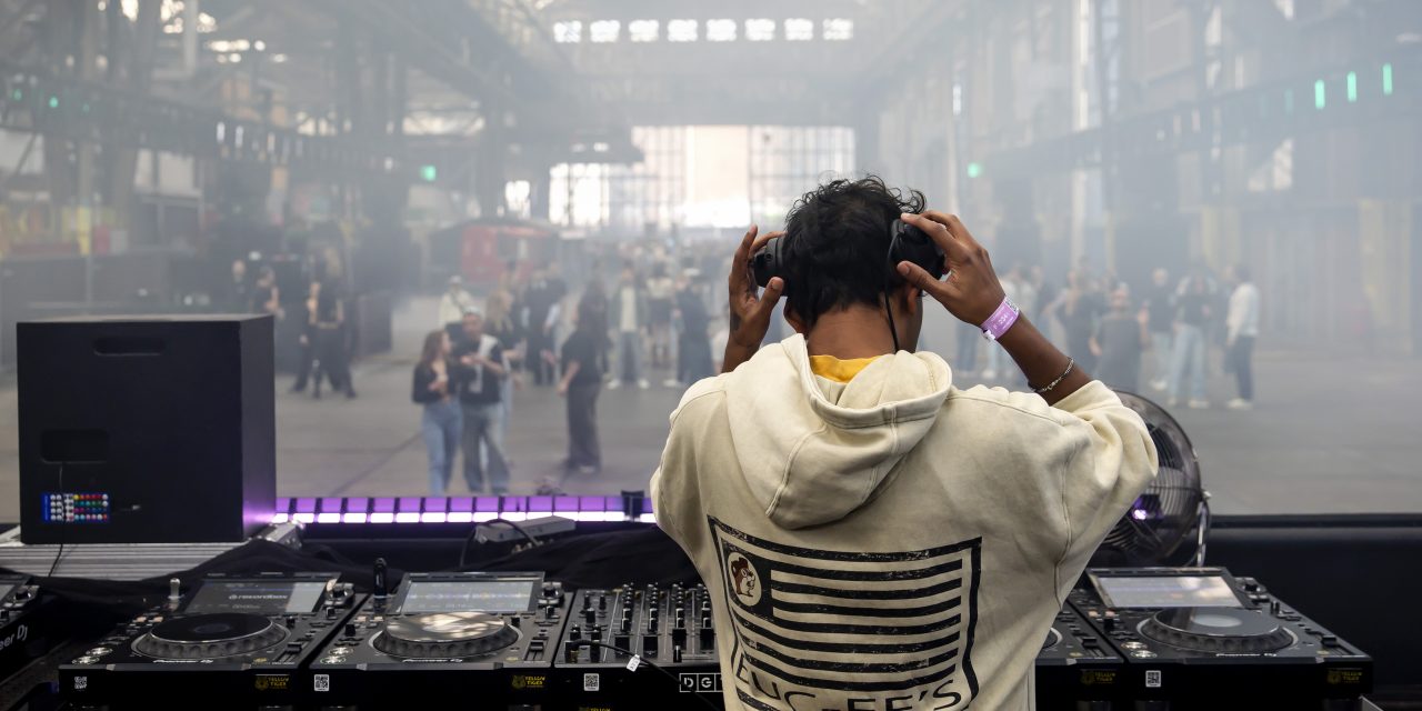 Waarom is jouw festivalkaartje zo duur?